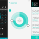 Illustration for article titled Our Favorite Android, iOS, and Windows Phone Apps of the Week